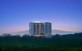 Harper Cikarang By Aston